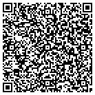 QR code with My Property Preservation LLC contacts