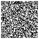 QR code with Culver Pool & Spa Supply contacts