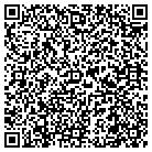 QR code with Chester True Value Hardware contacts