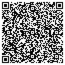 QR code with Naem Properties LLC contacts