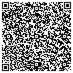 QR code with Maxwell Vehicle Self Storage contacts