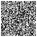 QR code with So Cute contacts