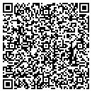 QR code with Bead On LLC contacts