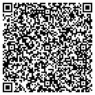 QR code with Mc Adory Secure Storage contacts
