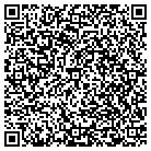 QR code with Lafond Sign And Custom Pai contacts
