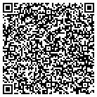 QR code with Chino Lumber & True Value contacts
