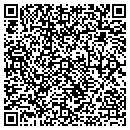 QR code with Domino's Pizza contacts