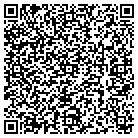 QR code with Demaray Pool Supply Inc contacts