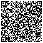 QR code with Coast True Value Hardware contacts