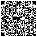 QR code with Domino's Pizza contacts