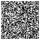 QR code with Mc Queen's Boat & Rv Storage contacts