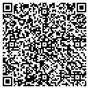 QR code with Cobb's Hardware Inc contacts