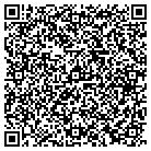 QR code with Discount Pool & Spa Supply contacts