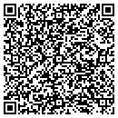QR code with Coilrado Hardware contacts