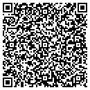 QR code with Navajo Properties LLC contacts