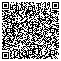 QR code with Cole Hardware contacts