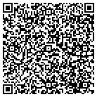QR code with Benchmark Business Systems contacts
