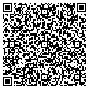 QR code with Domino's Pizza contacts