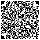 QR code with Cole Hardware Coml Supply contacts