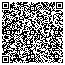 QR code with Discount Pool Supply contacts