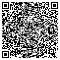QR code with Marianne Philp contacts