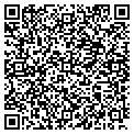QR code with Cole Hdwr contacts