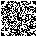 QR code with Presleys Game Room contacts