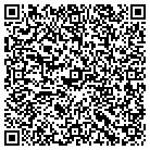QR code with Nck Properties - New Jersey L L C contacts