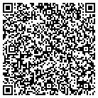 QR code with Neldon Properties LLC contacts