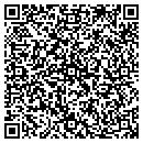 QR code with Dolphin Skin USA contacts