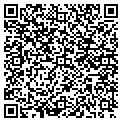 QR code with Cole Hdwr contacts