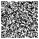 QR code with Domino's Pizza contacts