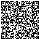 QR code with Nelson Properties contacts