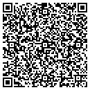 QR code with Cardio Fitness Club contacts