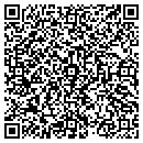 QR code with Dpl Pool & Spa Supplies Inc contacts
