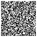 QR code with Merrick Storage contacts