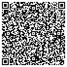 QR code with Never Quit Properties LLC contacts