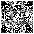 QR code with Stylin Teens Inc contacts