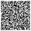 QR code with Pryor View Paints contacts