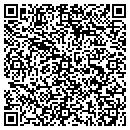 QR code with Collier Hardware contacts