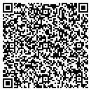 QR code with Domino's Pizza contacts