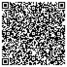 QR code with New Beginning Properties contacts