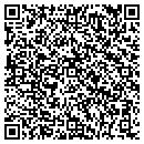QR code with Bead Warehouse contacts