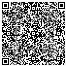 QR code with Success For Kids & Families contacts