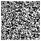 QR code with East Long Beach Pool Supply contacts