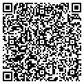 QR code with Bert's Beads contacts