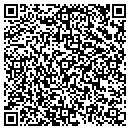 QR code with Colorado Hardware contacts