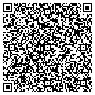 QR code with Eco Pool Supply & Repair contacts