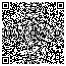QR code with Domino's Pizza contacts