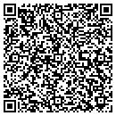 QR code with Pizza Extreme contacts